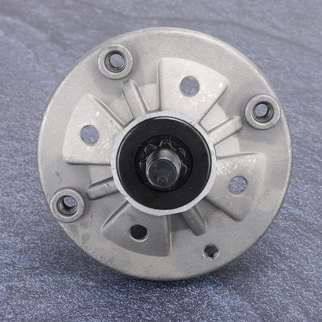 John Deere 82-360 GY21099 Spindelbaugruppe (1/5)