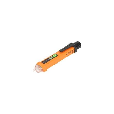 Spannungsdetektor, ein attraktives und kostengünstiges Produkt, ideal für den Außeneinsatz (1/5)