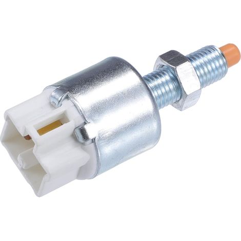 Interrupteur De Feu Stop De Lampe De Frein N°8434047020 pour Toyota Corolla 05-08 (1/5)
