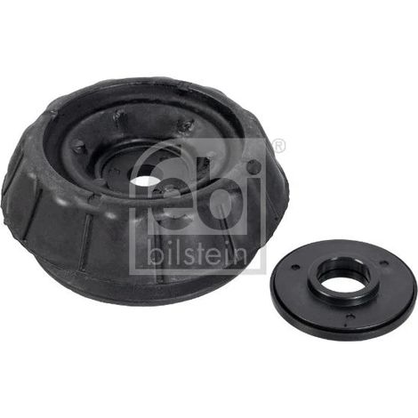 Kit de réparation, coupelle de suspension FEBI BILSTEIN 177181 HYUNDAI (1/3)