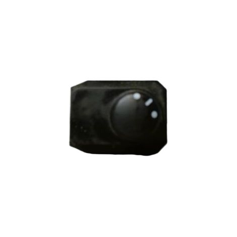 Commande Retrovisseur Exterieur Electrique SUZUKI Swift [PRODUIT D'OCCASION]♻️3795062j01 (1/3)