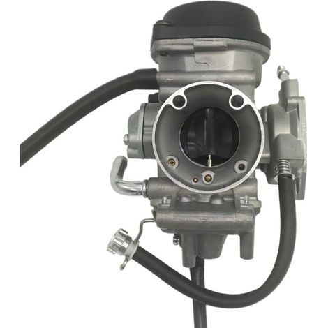 Bardusch - Carburateur for TGB Blade Target KSF400 KFX400 LTZ400 Raptor400 DVK400 ATV Quad D9900023 Carby, 629