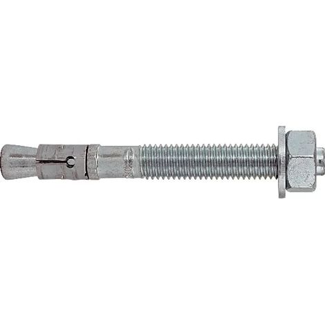 TASSELLO FISCHER FBN  D.10X86 mm