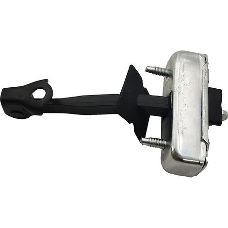 Butée de porte / amortisseur de porte Compatible avec : Toyota Land Cruiser Prado 2003-2009( )