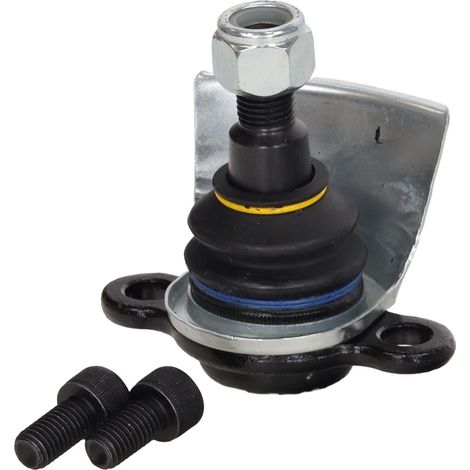 FT01698 Schnelllenkerbolzen L/R (1/4)