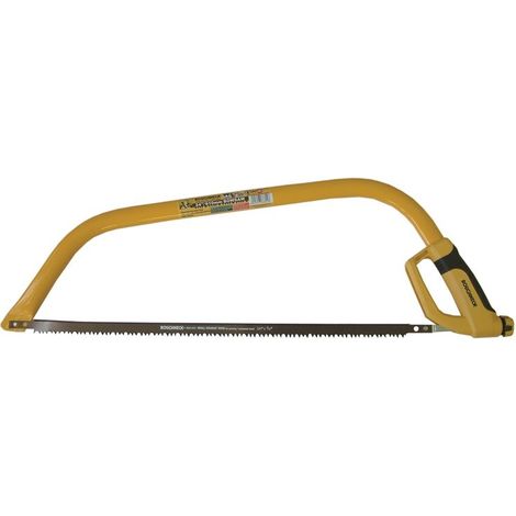 PROMO-Bowsaw 600mm (24in) ROU66824 (1/2)