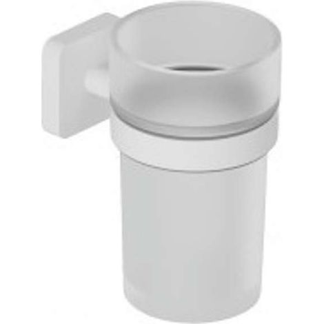 KLUDI-VELA S support de verre (1/2)