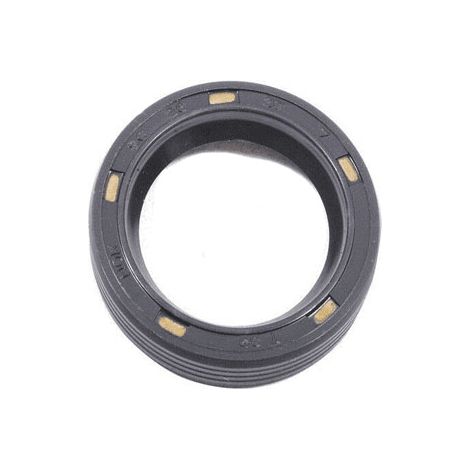 BAGUE-JOINTE DE VAGUE RADIALE A26X37X7 POUR NETTOYEUR HAUTE-PRESSION KARCHER - 73670180
