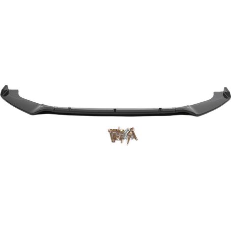 Manette d'accélérateur potentiomètre MCOR 103327901 de remplacement pour Club Car Precedent 2004-2011 (1/5)
