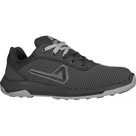 Chaussures de sécurité basse AVANGARD S3 CI SRC ESD 43 (1/3)