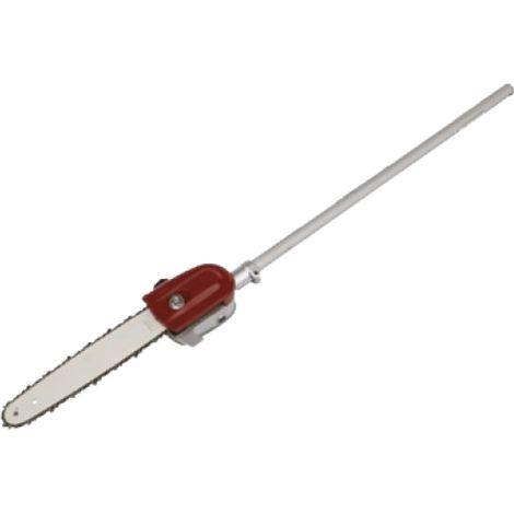 Honda SSPPE Potatore per Versatool 560167