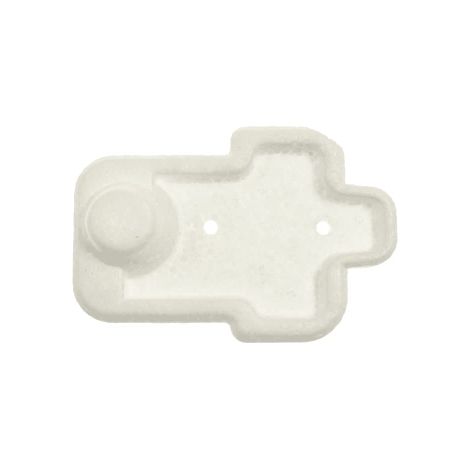 FLOTADOR DE POLIESTIRENO LV PARA LAVAVAJILLAS SMEG - 973830020