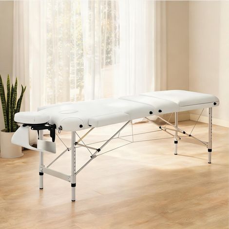 SunJet Appareil de massage, masseur électrique - Réf. 3KE837HT0VNN (1/5)