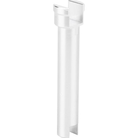 Sélecteur Rotatif Commande Bouton Molette Compatible Mercedes Benz W204 W212 (1/3)