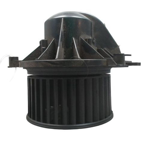 Moteur Ventilateur Chauffage Mini Mini 2004-2006 [PRODUIT D'OCCASION]♻️67326901862