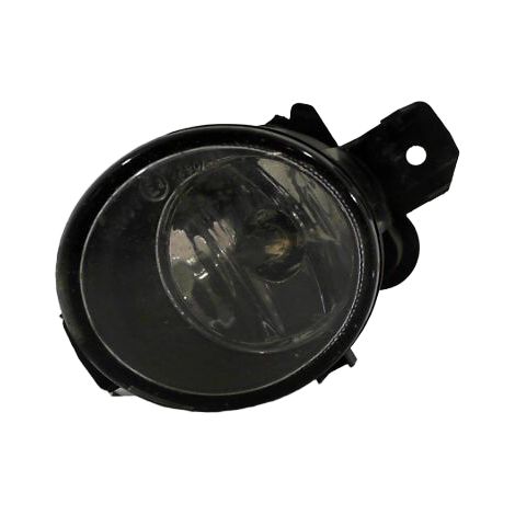 [PRODUIT D'OCCASION] Phare Antibrouillard Avant Gauche RENAULT Laguna II 00-2005 ♻️ Ref Oe. 8200002469 - Garantie à vie (1/3)