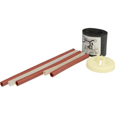 JUNKERS Druckleitung 87123050520