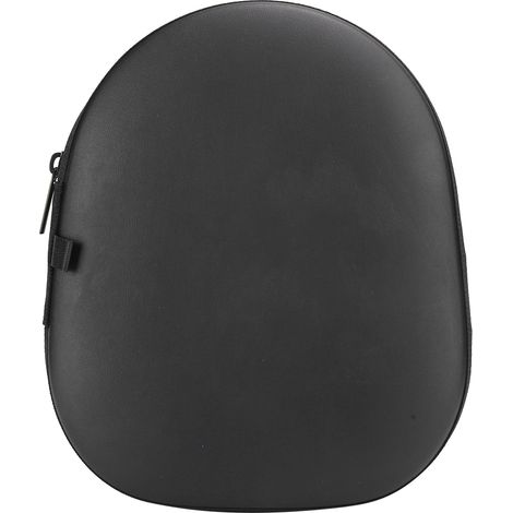 Étui de protection anti-choc pour casque Bluetooth NC700, housse de rangement en PU (1/5)