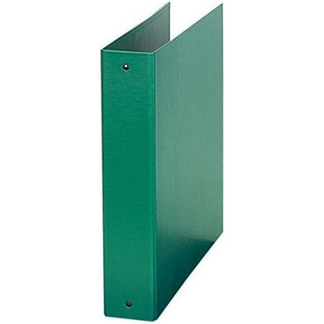 Favorit 100460444 carpeta de cartón Verde