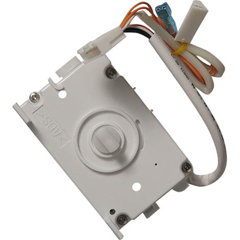 Ersatzteil - Eiswürfelbereiter-Motor -  - LG