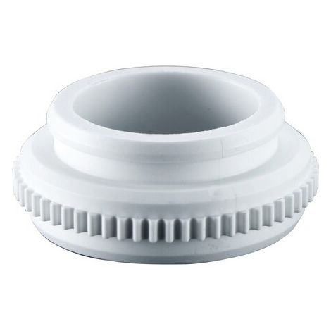 Adattatore valvola 1012890 (1/3)