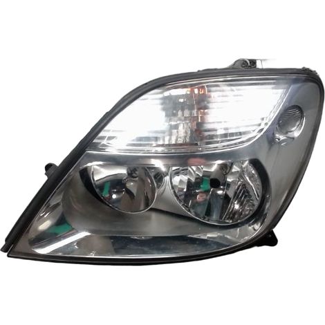[PRODUIT D'OCCASION] Phare Gauche RENAULT Megane ♻️ Ref Oe. 7700432098 - Garantie à vie