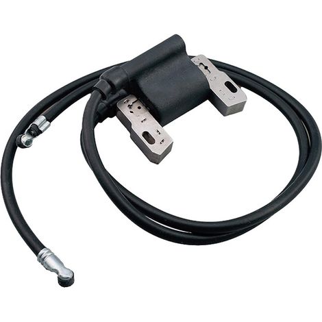 High-voltage transformers 590781 392329 394891 compatible with 42A707 42A777 422707 422707