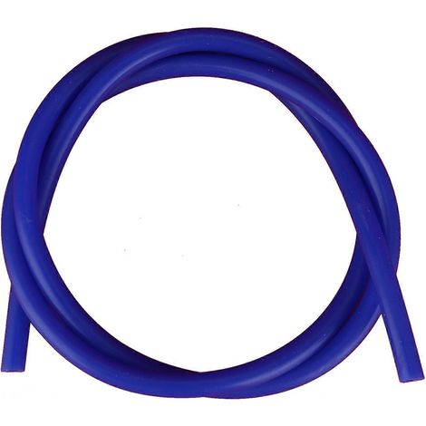 Soupape de décharge turbo réglable, soupape de recirculation universelle compatible avec les moteurs 1.8T et 2.7L (1/4)