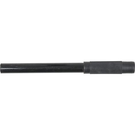 KS TOOLS Chandelle pour tige filetée, 12t, 710-1065mm ( 160.0442 )