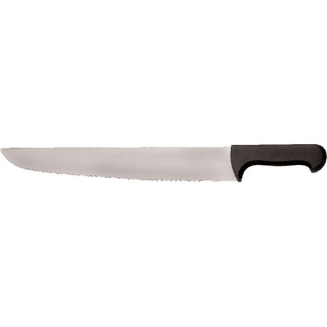 Couteau à Poisson Crante - L2G - 413-35
