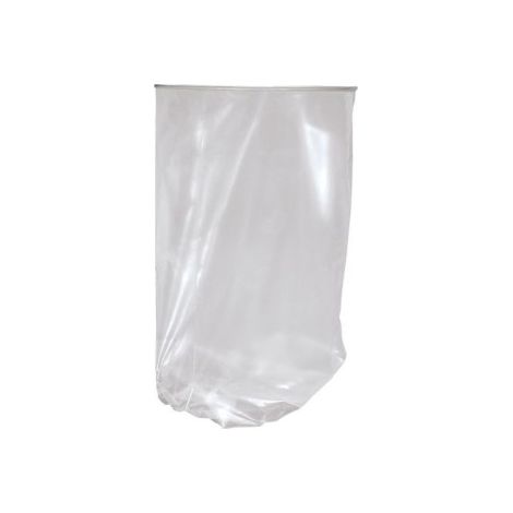 Pack 10 bolsas virutas aspirador ASA 1901 / 1903 / 2803