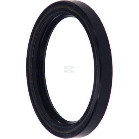 Sellador 12011015 corteco 70x90x10 NBR BA (1/2)