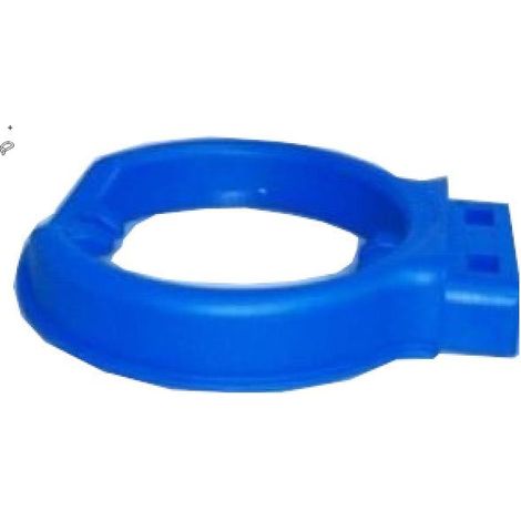 INTEX - 11514 - Base della pompa a sabbia 10.000 lt