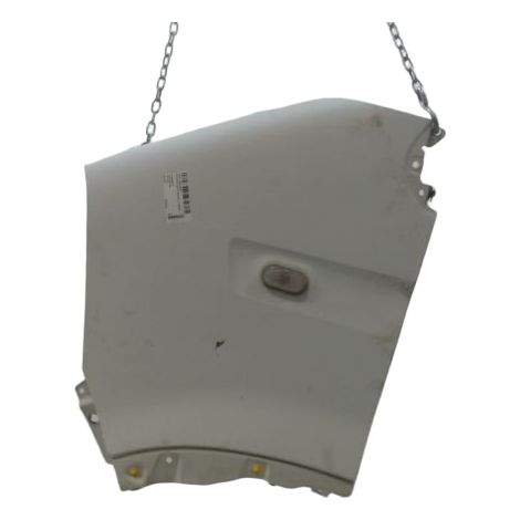 Aile Avant Gauche OPEL Movano M2 F3300 2003- [PRODUIT D'OCCASION]♻️9121269