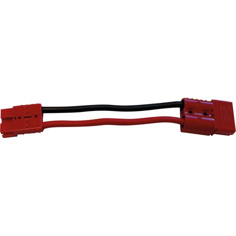 Adapter-Kit Kabel 25mm² - Eza