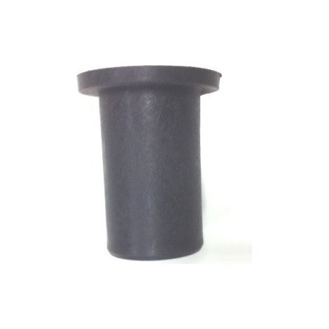 531205548 - Douille de fixation moteur pour tondeuse Mac Allister