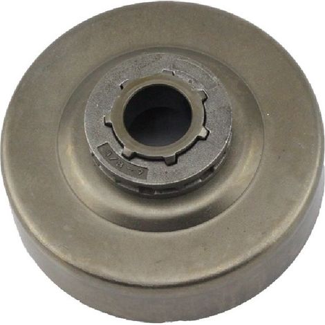 PIÑON CADENA 3/8-7T STL MS340, 360