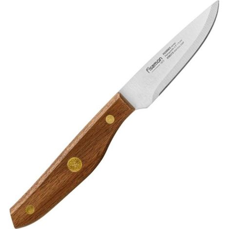 Fissman Federico Küchenmesser 9 cm