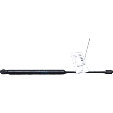 [PRODUIT D'OCCASION] Verin Hayon D CITROEN C3 ♻️ Ref Oe. 8731g3 - Garantie à vie (1/2)
