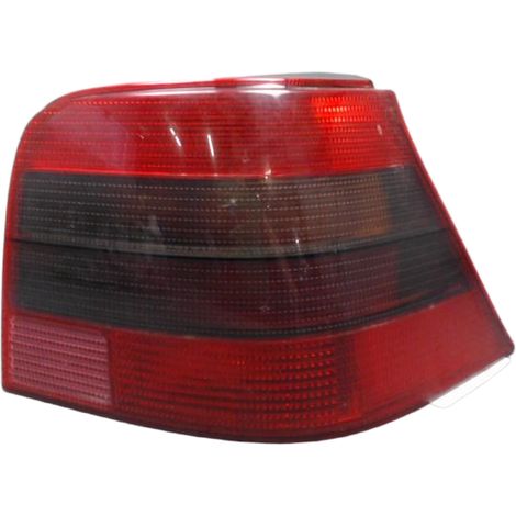 [PRODUIT D'OCCASION] Feu Arriere Droit VOLKSWAGEN Golf Iv 98-2004 ♻️ Ref Oe. 1j6945096t - Garantie à vie (1/3)