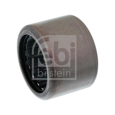 Rodamiento 14098 febi