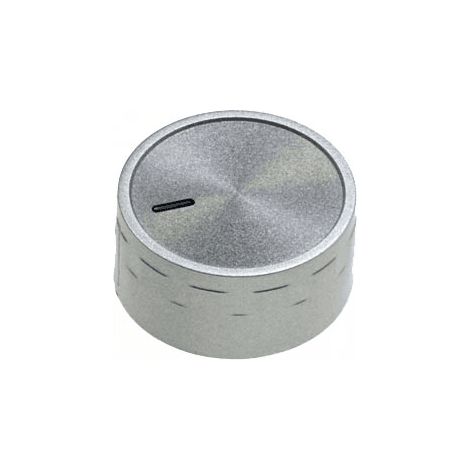 MANETTE pour FOUR BEKO - 250440683