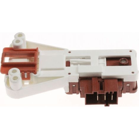 SECURITE DE PORTE ZV446A4 POUR LAVE LINGE LISTO - 433251
