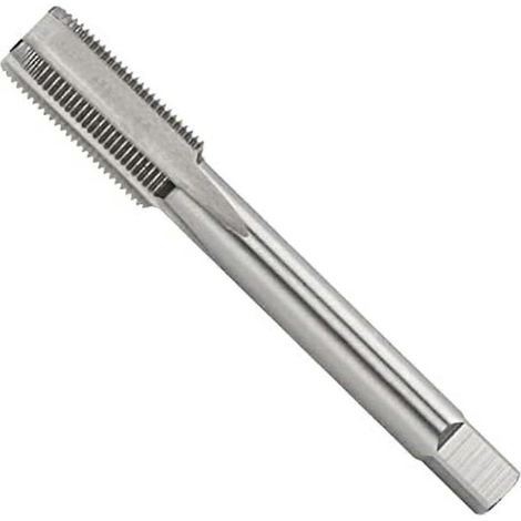 Taraud allongé M14x1,25x200 (1/5)