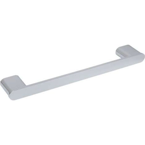Optima Wannengriff 300mm OPTIMA L verchromt 010-7785