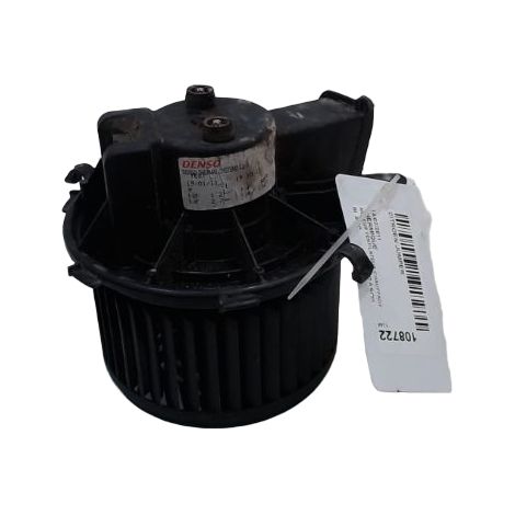 [PRODUIT D'OCCASION] Moteur Ventilateur Chauffage CITROEN Jumper ♻️ Ref Oe. 6441y2 - Garantie à vie (1/3)