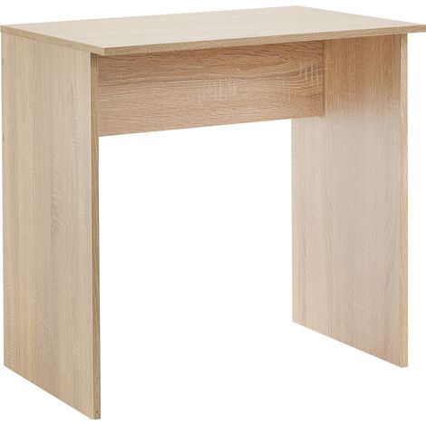 Mesa Escritorio Compacto Y Versátil 72X52 Cambrian (1/2)