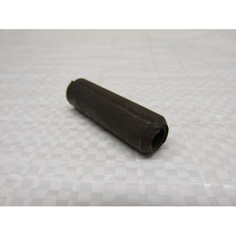 Spiral Pin For Howard Head - Farming Head Connector Locking Pin