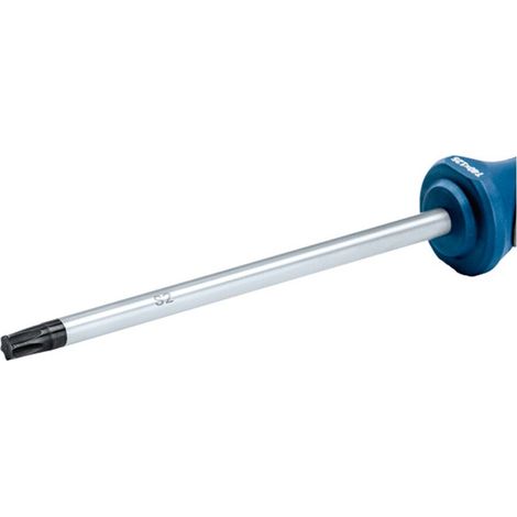 Bosch Professional Schraubendreher TX40X125 (1600A01V0F) (1/5)