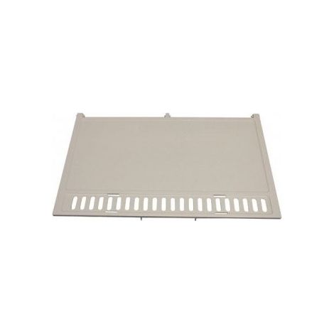 Plaque pour refrigerateur BOSCH B/S/H